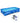 Bestway Swimming Pool 4M Above Ground Pools Pumps Steel Frame Filter Pump