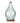 Devanti Aroma Diffuser Aromatherapy 3D LED Essential Oils Firework Humidifier