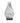 Devanti Aromatherapy Aroma Diffuser Essential Oil Humidifier LED Glass Marble