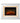 Devanti 2000W Electric Fireplace Mantle Portable Fire Log Wood Heater 3D Flame Effect White