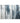 Artiss Poca Floor Rug Area Rug 160 x 230 cm Carpet Mordern Short Pile Washable
