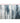 Artiss Poca Floor Rug Area Rug 200 x 290 cm Carpet Mordern Short Pile Washable