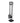 Grillz Fireplace Tool Set Fire Place Tools Poker Brush Shovel Stand Tongs