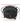 Fire Pit BBQ Grill Smoker Portable Outdoor Fireplace Patio Heater Pits 30"