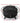 Fire Pit BBQ Charcoal Grill Ring Portable Outdoor Kitchen Fireplace 32"