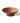 Grillz Fire Pit Charcoal Vintage Campfire Burner Rust Outdoor Steel Bowl 70CM