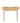Artiss Rattan Console Table Drawer Storage Hallway Tables Drawers