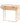 Artiss Rattan Console Table Drawer Storage Hallway Tables Drawers