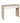 Artiss Console Table Hallway Sofa Table Entry Desk With Storage Drawer 100CM