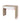 Artiss Console Table Hallway Sofa Table Entry Desk With Storage Drawer 100CM