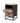 Artiss Bedside Tables Drawers Side Table Nightstand Storage Cabinet Unit Wood