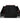 Artiss Modern Coffee Table 4 Storage Drawers High Gloss Living Room Furniture Black