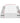 Artiss Modern Coffee Table 4 Storage Drawers High Gloss Living Room Furniture White
