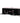 Artiss 130cm RGB LED TV Stand Cabinet Entertainment Unit Gloss Furniture Black