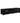 Artiss 140cm High Gloss TV Cabinet Stand Entertainment Unit Storage Shelf Black
