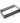 Green Fingers 150 x 90cm Galvanised Steel Garden Bed - Aliminium Grey