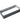 Greenfingers 180x90x30CM Galvanised Raised Garden Bed Steel Instant Planter