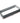 Greenfingers 180x90x30CM Galvanised Raised Garden Bed Steel Instant Planter