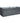 Greenfingers Garden Bed 240X80X77CM Galvanised Raised Steel Instant Planter 2N1