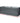 Greenfingers Garden Bed 240X80X77CM Galvanised Raised Steel Instant Planter 2N1