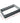 Greenfingers Garden Bed 2PCS 120X90X30CM Galvanised Steel Raised Planter