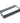 Greenfingers Garden Bed 2PCS 210X90X30cm  Galvanised Steel Raised Planter