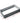 Greenfingers Garden Bed 2PCS 150X90X30CM Galvanised Steel Raised Planter
