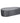 Greenfingers 160X80X42CM Galvanised Raised Garden Bed Steel Instant Planter