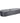 Greenfingers 240X80X42CM Galvanised Raised Garden Bed Steel Instant Planter