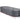 Greenfingers 240X80X42CM Galvanised Raised Garden Bed Steel Instant Planter
