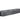 Greenfingers 320X80X42CM Galvanised Raised Garden Bed Steel Instant Planter