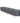 Greenfingers 320X80X42CM Galvanised Raised Garden Bed Steel Instant Planter