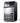 Devanti Stainless Steel Commercial Ice Cube Maker