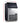 Devanti Stainless Steel Commercial Ice Cube Maker