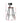 Artiss 4x Vintage Industrial Bar Stool Retro Barstools Dining Chairs Kitchen