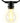 Jingle Jollys 59m Festoon String Lights LED Outdoor Wedding Party Garden Decor
