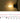 Jingle Jollys 68m Festoon String Lights LED Outdoor Wedding Party Garden Decor