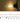 Jingle Jollys 77m Festoon String Lights LED Outdoor Wedding Party Garden Decor