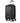 Wanderlite 20" Luggage Travel Suitcase Set Trolley Hard Case Strap Lightweight