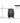 Wanderlite 20" Luggage Travel Suitcase Set Trolley Hard Case Strap Lightweight