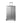 Wanderlite 28'' Luggage Travel Suitcase Set TSA Hard Case Lightweight Aluminum