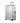 Wanderlite 28'' Luggage Travel Suitcase Set TSA Hard Case Lightweight Aluminum