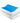 Giselle Bedding Set of 2 Cool Gell Memory Foam Pillows