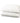 Giselle Bedding Set of 2 Visco Elastic Memory Foam Pillows