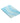 Giselle Bedding 11-zone Memory Foam Mattress Topper 8cm - Double
