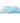 Giselle Bedding 11-zone Memory Foam Mattress Topper 8cm - Double