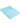 Giselle Bedding 11-zone Memory Foam Mattress Topper 8cm - King