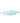 Giselle Bedding 11-zone Memory Foam Mattress Topper 8cm - King