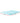Giselle Bedding 11-zone Memory Foam Mattress Topper 8cm - Queen