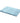 Giselle Bedding Cool Gel 7-zone Memory Foam Mattress Topper w/Bamboo Cover 5cm - Double